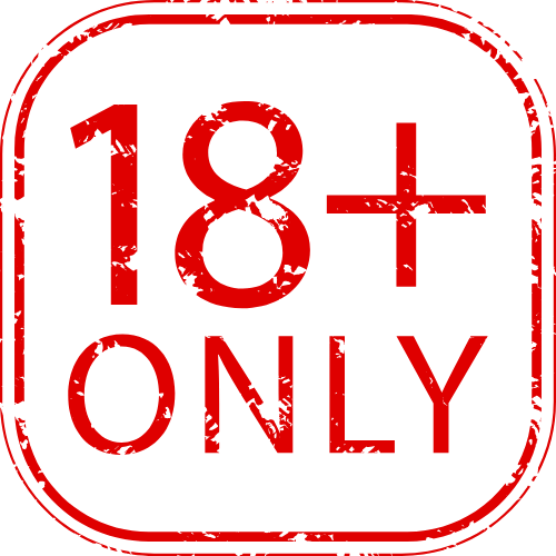 Sherryblue25